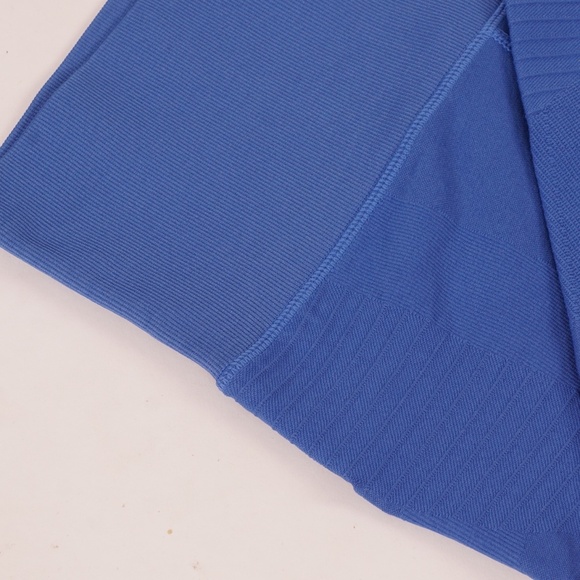 High Compression Pants Workout Women's Leggings - Picture 7 of 7